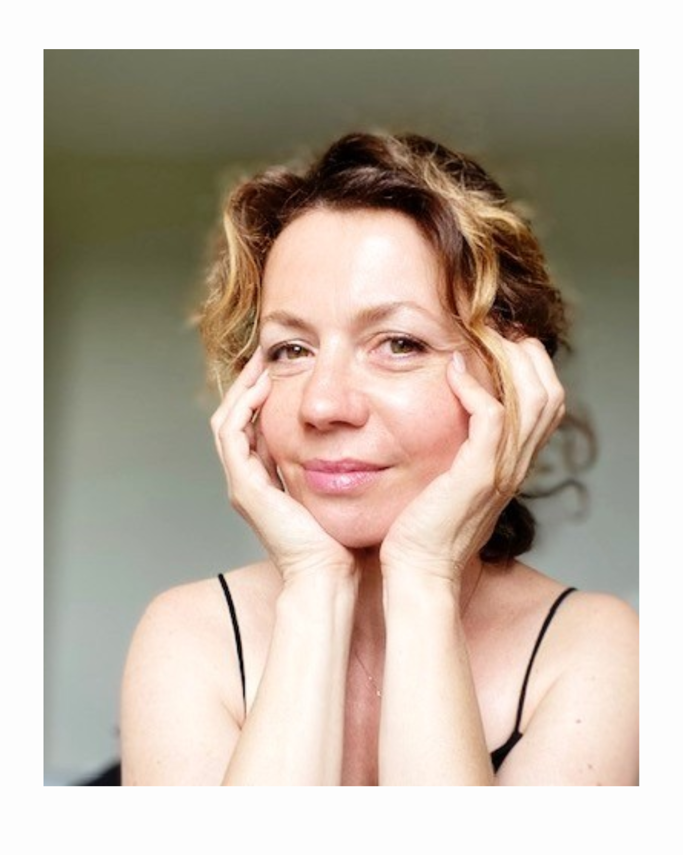 Valérie Faret
